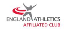 england-athletics-logo