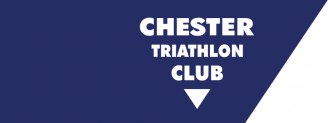 Chester Triathlon Club