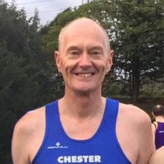 Chris Rhodes