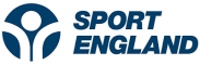sport-england-rgb