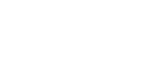 swimmer-trans_72