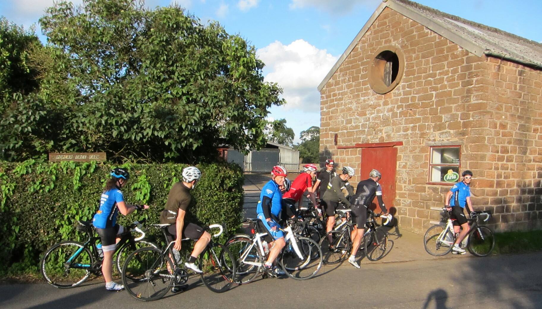 thurs_eve_ride