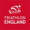 triathlon-england-logo