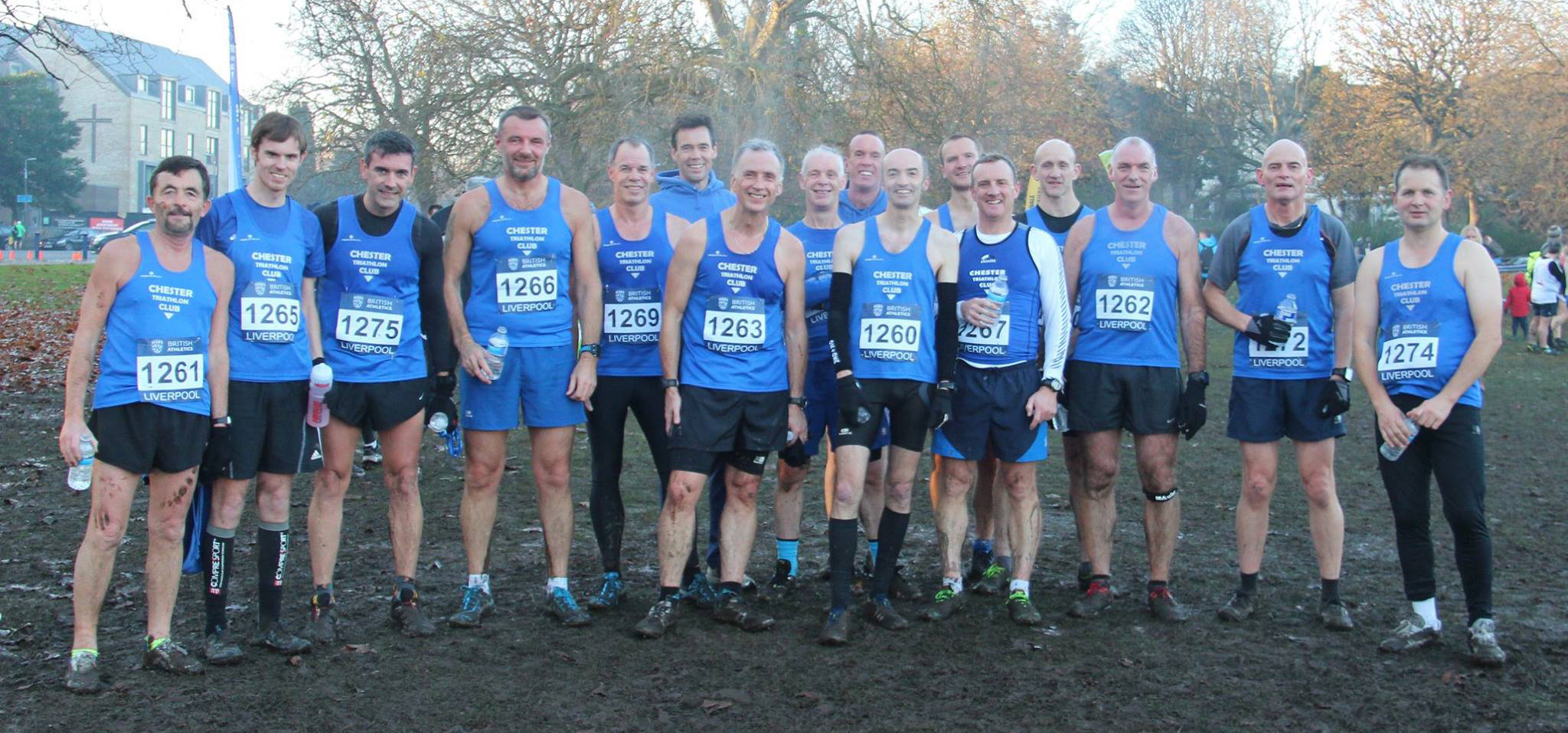 Sefton XC_Team photo_2016