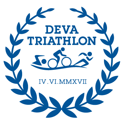 Deva logo