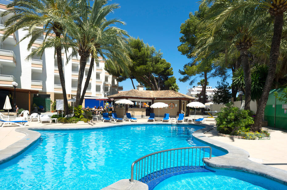 LAGO-PARK-PISCINA
