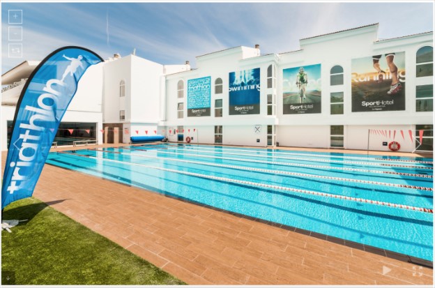 Spring_Camp_2017_Pool