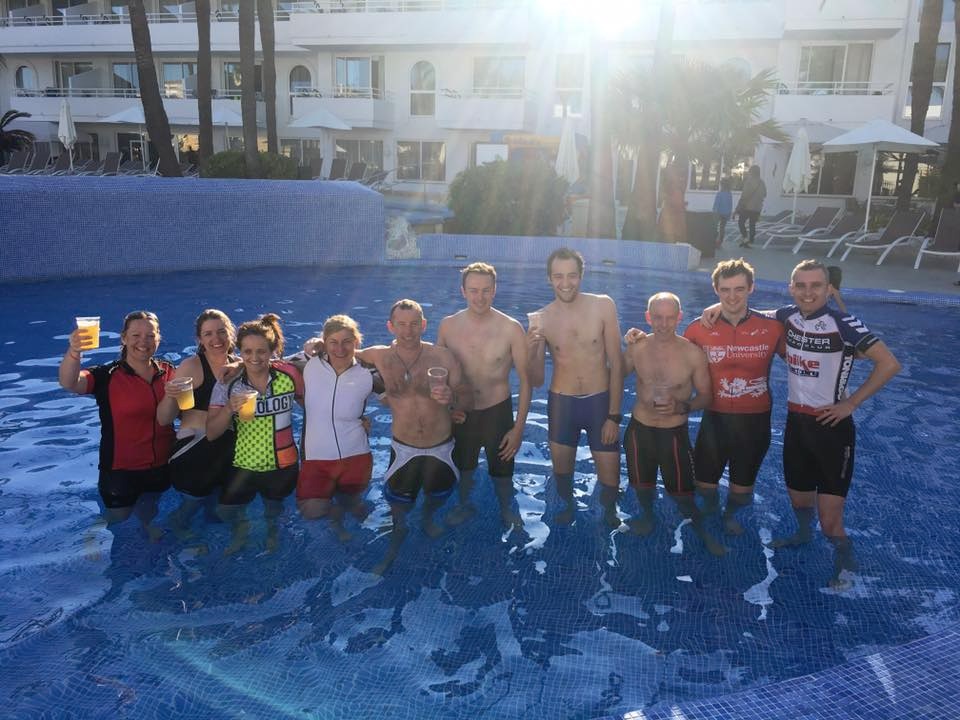 team2