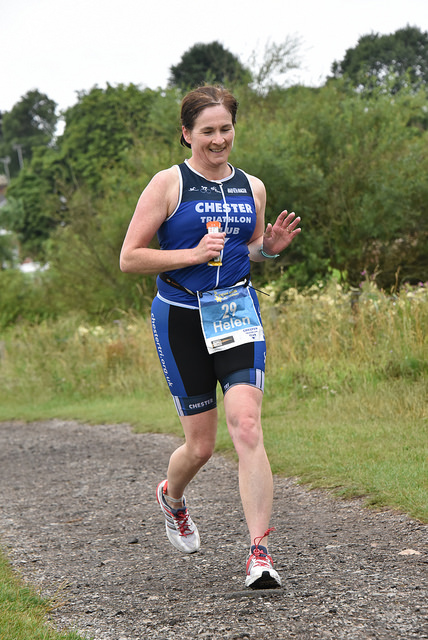 helen-run