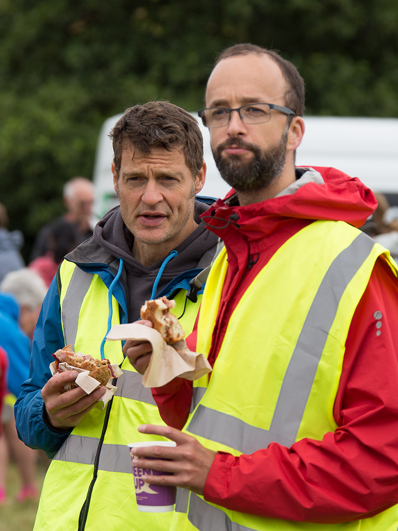 tea-and-butties