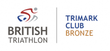 trimark_club_bronze