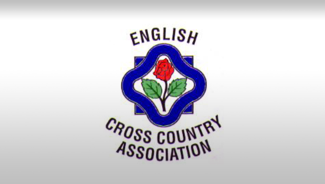 English National Cross Country Championships