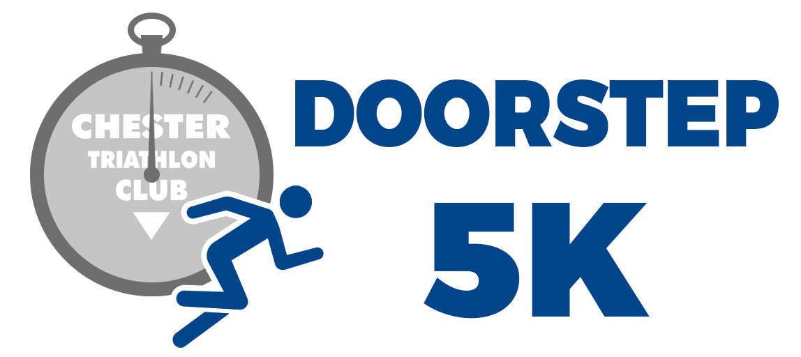 Doorstep 5K