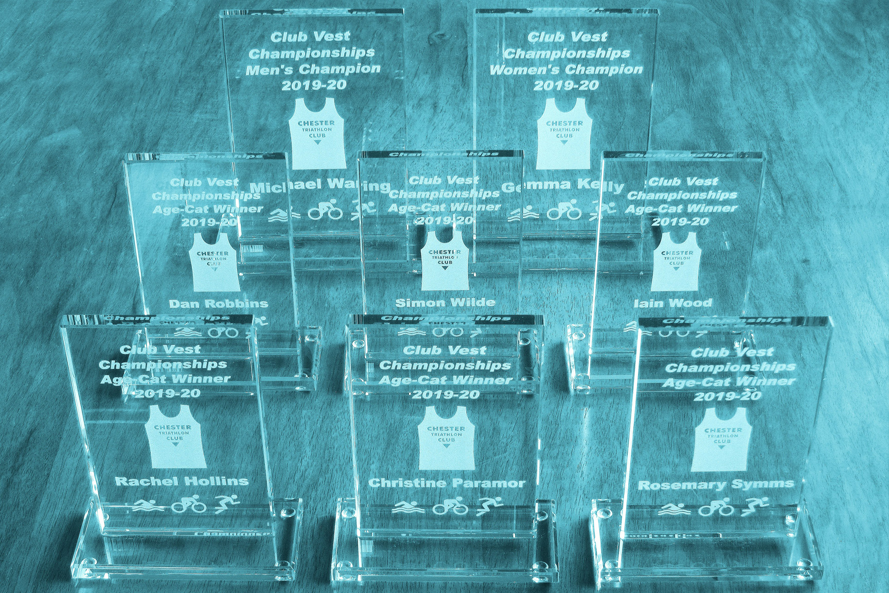 Club Vest Awards_2019-20_