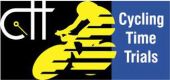 Cycling Time Trials