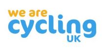 Cycling UK