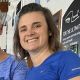 Charlotte Edwards