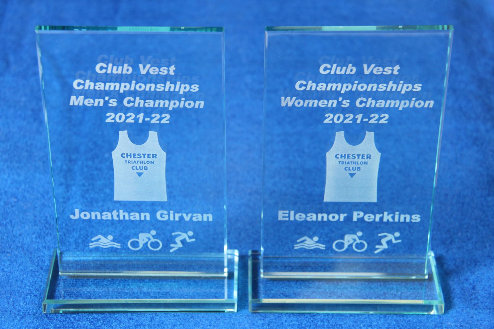 Club-Vest-Champs-2021-22