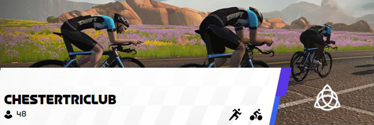 Zwift-ChesterTriClub
