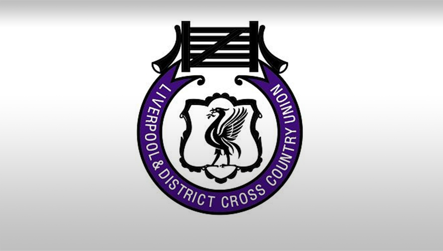 Liverpool and District Championships 2026, Clarke Gardens