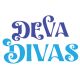 Deva Divas