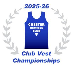 Club Vest Champs logo_2025-26