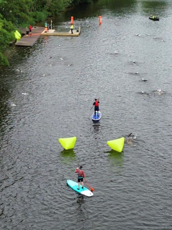 Deva-Aquathlon-Race_1-2026_swim