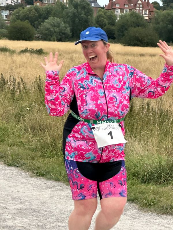 Deva-Aquathlon-Race_3-2025_run