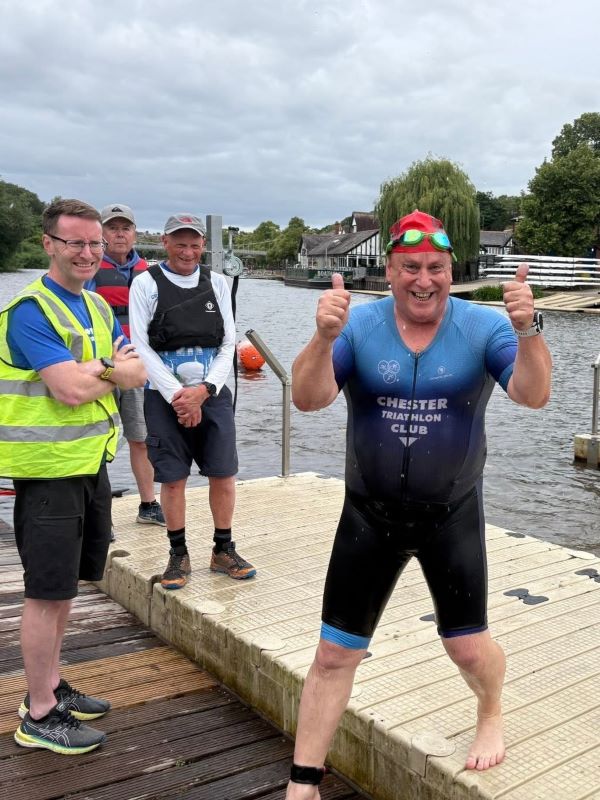 Deva-Aquathlon-Race_2-2026_swim