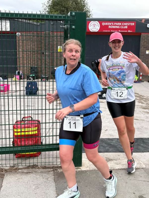 Deva-Aquathlon-Race_3-2026_run