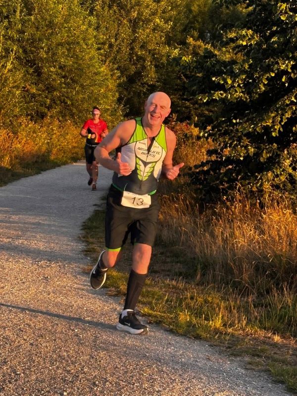 Deva-Aquathlon-Race_4-2026_run