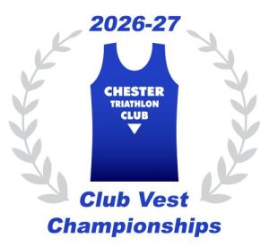Club Vest Champs logo_2026-27
